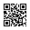 QR kód na túto stránku poi.oma.sk w1317689108