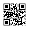 QR kód na túto stránku poi.oma.sk w1317704189