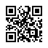 QR kód na túto stránku poi.oma.sk w1317711350