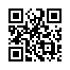 QR kód na túto stránku poi.oma.sk w1317815811