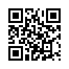 QR kód na túto stránku poi.oma.sk w1317815815