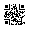 QR kód na túto stránku poi.oma.sk w1317823573