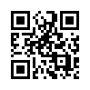 QR kód na túto stránku poi.oma.sk w1317823629