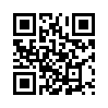 QR kód na túto stránku poi.oma.sk w1317891755