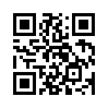 QR kód na túto stránku poi.oma.sk w1317955649