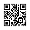 QR kód na túto stránku poi.oma.sk w1317956448