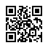 QR kód na túto stránku poi.oma.sk w1317957566