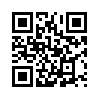 QR kód na túto stránku poi.oma.sk w1317971843