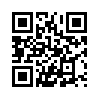 QR kód na túto stránku poi.oma.sk w1317975855