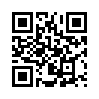 QR kód na túto stránku poi.oma.sk w1317982055