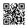 QR kód na túto stránku poi.oma.sk w1317982056