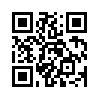 QR kód na túto stránku poi.oma.sk w1317986591