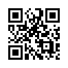 QR kód na túto stránku poi.oma.sk w1317986593