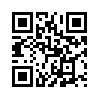 QR kód na túto stránku poi.oma.sk w1318052812