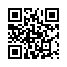 QR kód na túto stránku poi.oma.sk w1318179444