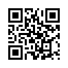 QR kód na túto stránku poi.oma.sk w1318179447