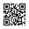 QR kód na túto stránku poi.oma.sk w1318179448