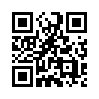 QR kód na túto stránku poi.oma.sk w1318197747