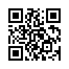 QR kód na túto stránku poi.oma.sk w1318324272