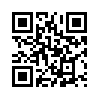 QR kód na túto stránku poi.oma.sk w1318324273