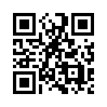 QR kód na túto stránku poi.oma.sk w1318327093