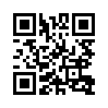 QR kód na túto stránku poi.oma.sk w1318345296