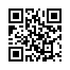 QR kód na túto stránku poi.oma.sk w1318349757