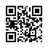 QR kód na túto stránku poi.oma.sk w1318349771