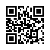 QR kód na túto stránku poi.oma.sk w1318349772