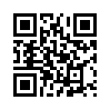 QR kód na túto stránku poi.oma.sk w1318366883