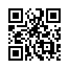 QR kód na túto stránku poi.oma.sk w1318376233