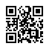 QR kód na túto stránku poi.oma.sk w1318422688