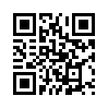 QR kód na túto stránku poi.oma.sk w1318422694