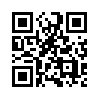 QR kód na túto stránku poi.oma.sk w1318422697