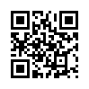 QR kód na túto stránku poi.oma.sk w1318461465