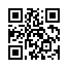 QR kód na túto stránku poi.oma.sk w1318465957