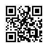 QR kód na túto stránku poi.oma.sk w1318494957