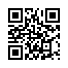 QR kód na túto stránku poi.oma.sk w1318505854