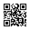 QR kód na túto stránku poi.oma.sk w1318505855