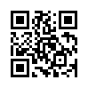 QR kód na túto stránku poi.oma.sk w1318678502