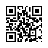 QR kód na túto stránku poi.oma.sk w1318686527