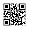 QR kód na túto stránku poi.oma.sk w1318778817
