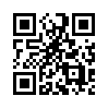 QR kód na túto stránku poi.oma.sk w131902265