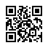 QR kód na túto stránku poi.oma.sk w1319026033