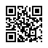 QR kód na túto stránku poi.oma.sk w1319049186