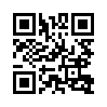 QR kód na túto stránku poi.oma.sk w1319057153