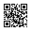 QR kód na túto stránku poi.oma.sk w1319102269