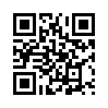 QR kód na túto stránku poi.oma.sk w1319105705