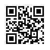 QR kód na túto stránku poi.oma.sk w1319186959