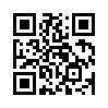 QR kód na túto stránku poi.oma.sk w1319258873